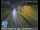Webcam in Santa Monica, Kalifornien, 11.2 km entfernt