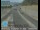Webcam in Santa Monica, California, 3.3 mi away