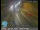 Webcam in Santa Monica, California, 27 mi away