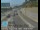 Webcam in Santa Monica, Kalifornien, 54.8 km entfernt