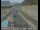 Webcam in Santa Monica, California, 0.7 km