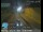 Webcam in Santa Monica, Californie, 39.1 km