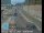 Webcam in Santa Monica, Kalifornien, 22.7 km entfernt