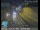 Webcam in Santa Monica, Californie, 34.9 km