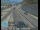 Webcam in Santa Monica, California, 3.3 mi away