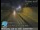 Webcam in Santa Monica, California, 11.2 mi away