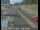 Webcam in Santa Monica, Kalifornien, 11 km entfernt