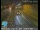 Webcam in Santa Monica, Kalifornien, 70 km entfernt