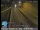 Webcam in Santa Monica, Kalifornien, 22.7 km entfernt