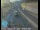 Webcam in Santa Monica, California, 7.9 mi away