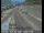 Webcam in Santa Monica, California, 3.3 mi away