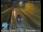 Webcam in Santa Monica, California, 22.7 km