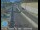 Webcam in Santa Monica, California, 8.5 km