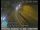 Webcam in Santa Monica, California, 15 mi away