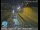 Webcam in Santa Monica, California, 4.7 mi away
