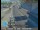 Webcam in Santa Monica, Kalifornien, 70 km entfernt