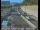 Webcam in Santa Monica, California, 3.3 mi away