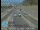 Webcam in Santa Monica, California, 106.6 km