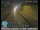 Webcam in Santa Monica, California, 2.6 mi away