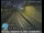 Webcam in Santa Monica, California, 3.1 mi away