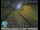 Webcam in Santa Monica, California, 54.8 km