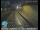 Webcam in Santa Monica, California, 0.2 mi away