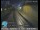 Webcam in Santa Monica, California, 8.1 km