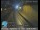 Webcam in Santa Monica, Kalifornien, 44.4 km entfernt