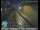 Webcam in Santa Monica, Kalifornien, 36.6 km entfernt