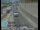 Webcam in Santa Monica, Kalifornien, 70 km entfernt