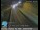 Webcam in Santa Monica, California, 8.5 km