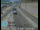 Webcam in Santa Monica, California, 8.5 km
