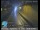 Webcam in Santa Monica, California, 29 km