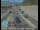 Webcam in Santa Monica, Californien, 0.2 km