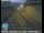 Webcam in Santa Monica, California, 5.4 km