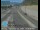 Webcam in Santa Monica, Californie, 0.2 km