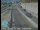 Webcam in Santa Monica, California, 0.2 mi away