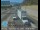 Webcam in Santa Monica, Californien, 11.2 km