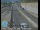 Webcam in Santa Monica, California, 0.7 km