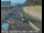 Webcam in Santa Monica, Californie, 11.2 km