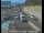 Webcam in Santa Monica, Californie, 5.4 km