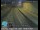 Webcam in Santa Monica, California, 26.2 mi away