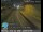 Webcam in Santa Monica, Kalifornien, 22.7 km entfernt