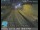 Webcam in Santa Monica, California, 8.5 km