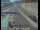 Webcam in Santa Monica, Californien, 3.6 km