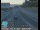 Webcam in Santa Monica, California, 1.4 mi away