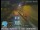 Webcam in Santa Monica, California, 34.9 km