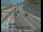 Webcam in Santa Monica, California, 0.2 mi away