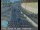 Webcam in Santa Monica, California, 8.5 km