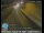 Webcam in Santa Monica, California, 13.5 mi away